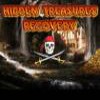 Juego online Hidden Treasures Recovery